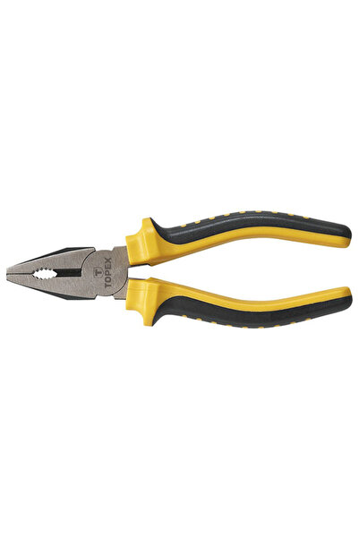 topex Cleste combinat 180mm 32D099