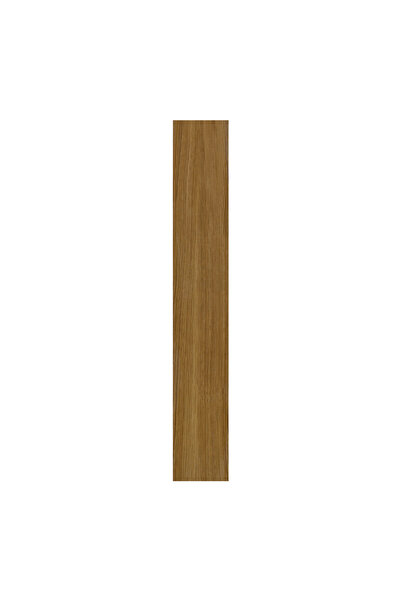 regata Parchet laminat Royal/Robust 12.3 mm - 3216 Stejar Deschis