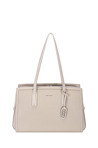 David Jones Women's Shoulder Bag Cm8334