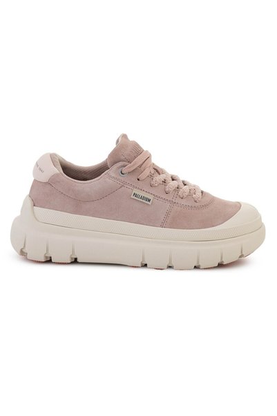Palladium Pallapop