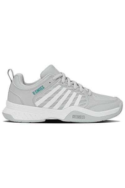 K-Swiss Expresul Curții 2