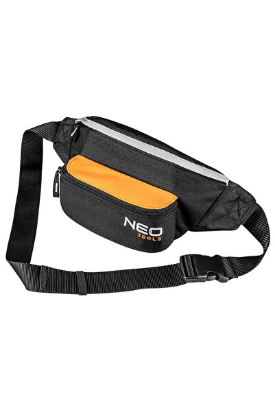 NEO Tools Borseta 84-311