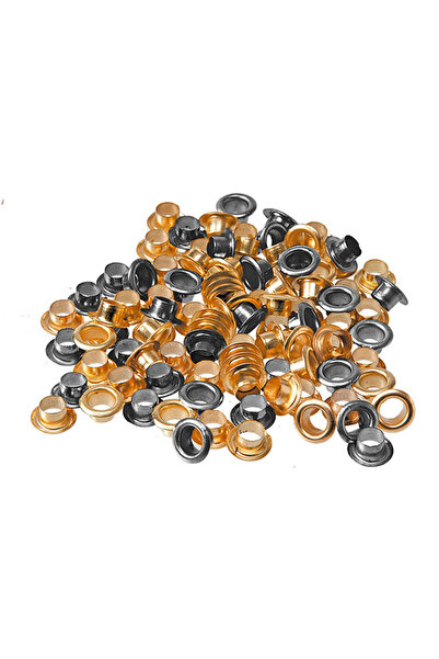 TOP TOOLS Capse pentru clesti 32D420