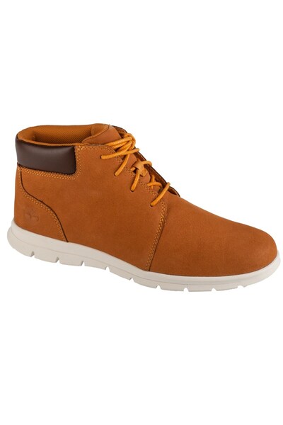 Timberland Graydon Chukka Basic