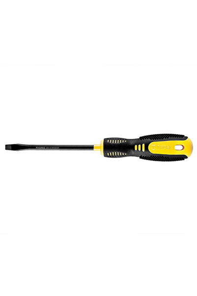 topex Surubelnita plata 5.5x100 mm 39D804