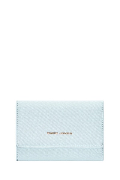 David Jones Women's Wallet P151-1