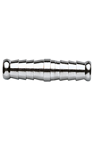 NEO Tools Fiting/conector furtun 10mm 12-612