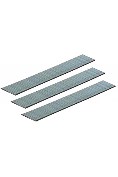 Raider Power Tools Cuie 15mm RD-AS02 15x1mm
