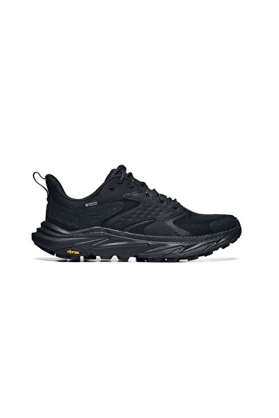 Hoka One One Anacapa 2 Low GTX