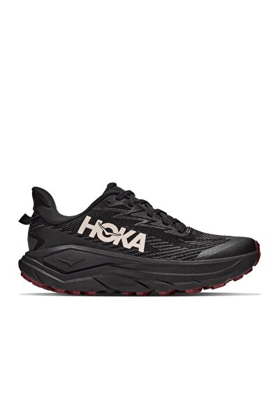Hoka One One Challenger 8 GTX