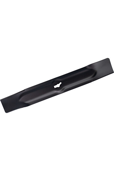 Raider Garden Tools Lama 320mm pentru masina electrica de tuns iarba RD-LM30