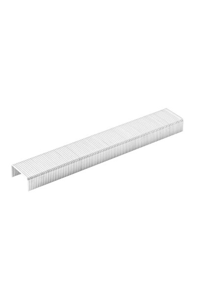 NEO Tools Dopuri de capăt tip J, 6 mm, 2000 buc - set 16-506