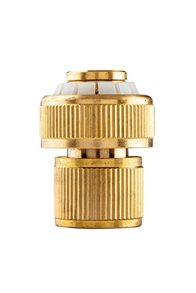 NEO Tools Cupla rapida de trecere 3/4" alama 15-732