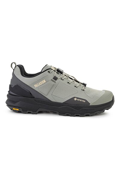 Palladium Offlite Evo GTX