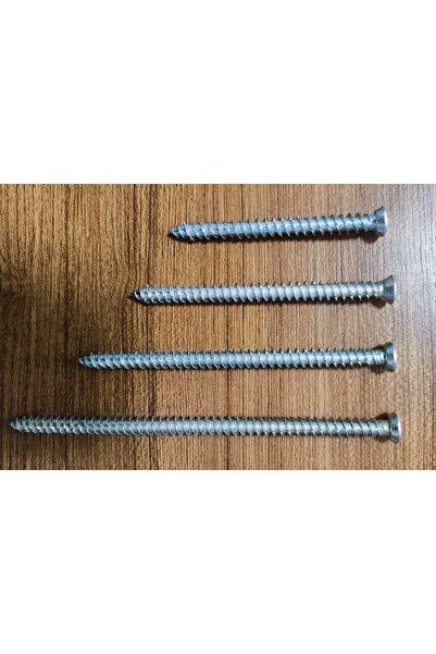 Genel Markalar BULDEX VİDA 7,5 X 80