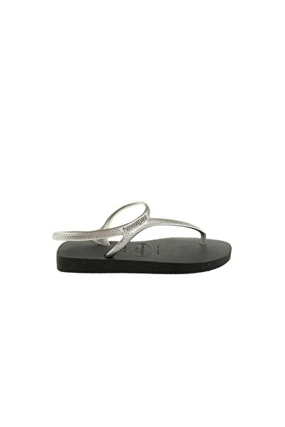 Havaianas Flash Urban