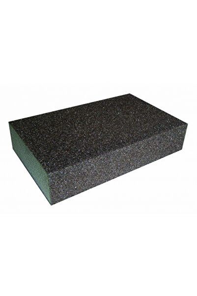 Raider Power Tools Burete smirghel 100x70x25mm granulație 60