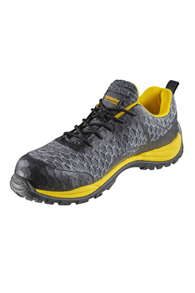 Topmaster Pantofi de protectie WSS1C