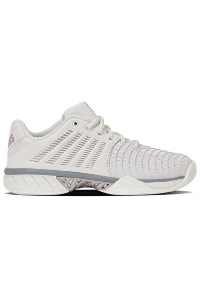 K-Swiss Express Light 3
