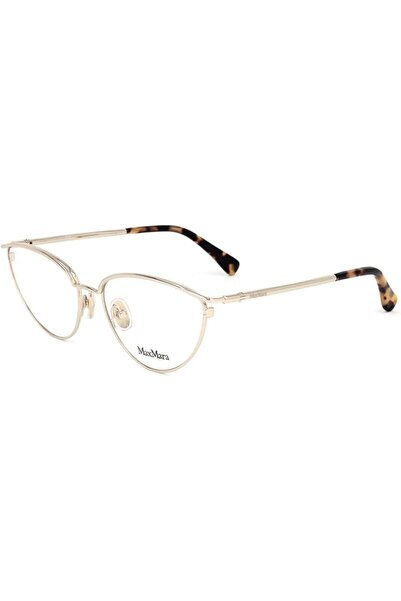 Maxmara Womens Eyeglasses Prescription Eyewear Frames (pack of 1)
