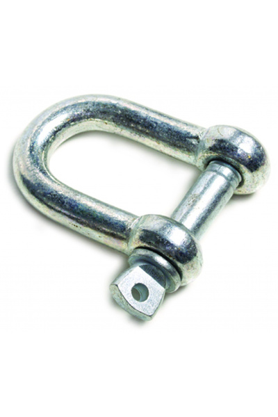 TopStrong Ancora cu surub 10mm TS