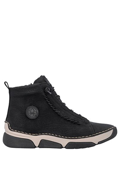 Rieker 4591200BLK