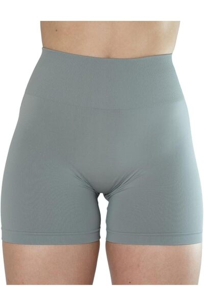 AUROLA womens Dream Workout Shorts Women Yoga Shorts