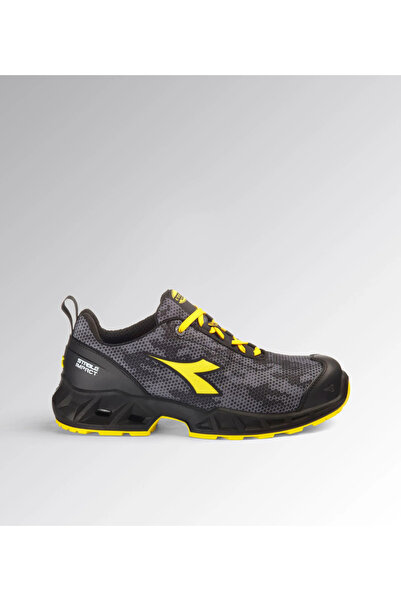 Diadora Încălțăminte de lucru SHARK STABLE IMP LOW S3S FO SR SC ESD, 701.1811...
