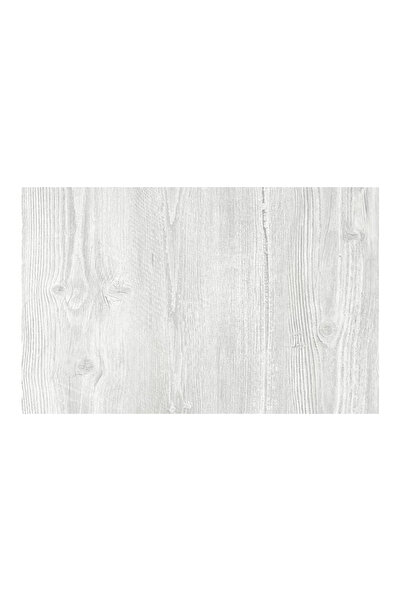 AGT Parchet laminat Concept Neo Casella, 10 mm, Clasa 32, AC4
