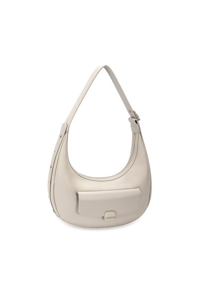 David Jones حقيبة كتف نسائية CM8237
