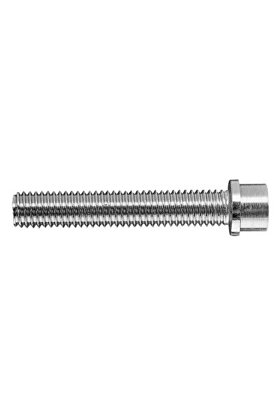 NEO Tools Surub pentru adaptor de mufare 75, 90, 110 mm 21-024