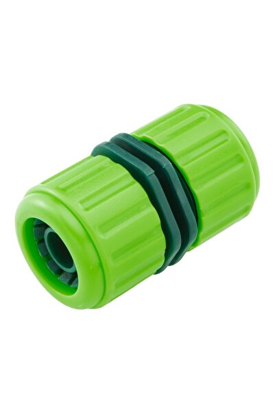 VERTO Cupla furtun 1/2" - 30 buc in display 15G742-30