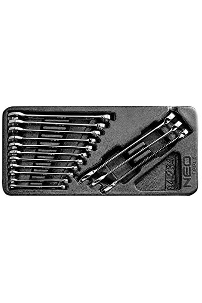 NEO Tools Modul chei combinate 84-234