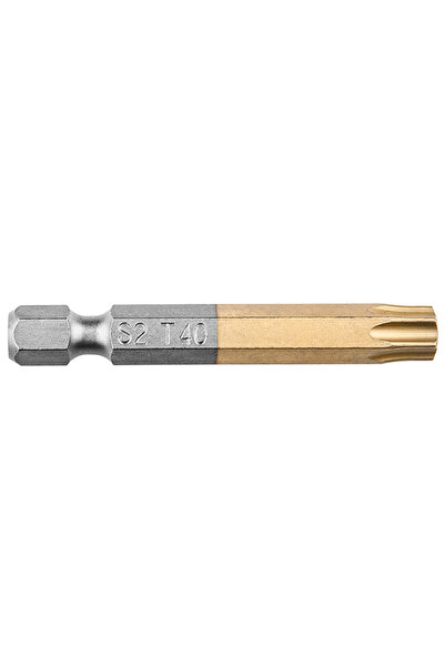 graphite Bit TX40x50mm 1/4 " 2buc. 57H990