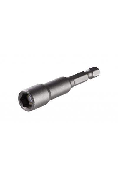 Top Master Pro Bit tubular 6x65 mm TMP