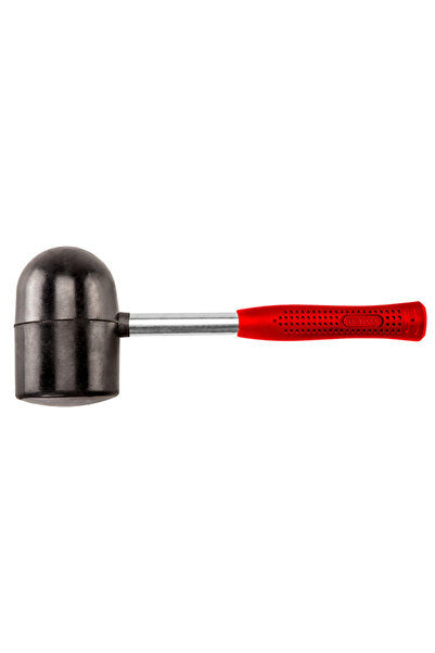 TOP TOOLS Ciocan de cauciuc/plastic 285g 02A330