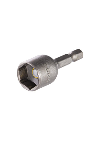 Top Master Pro Bit cu tubulară 13x48 mm TMP