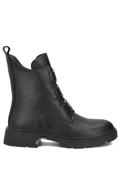Filippo DBT801526BK