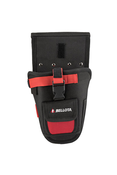 Bellota Buzunar pentru masina de gaurit PNTALAD