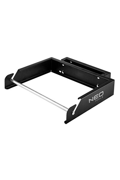 NEO Tools Suport de hartie 84-271