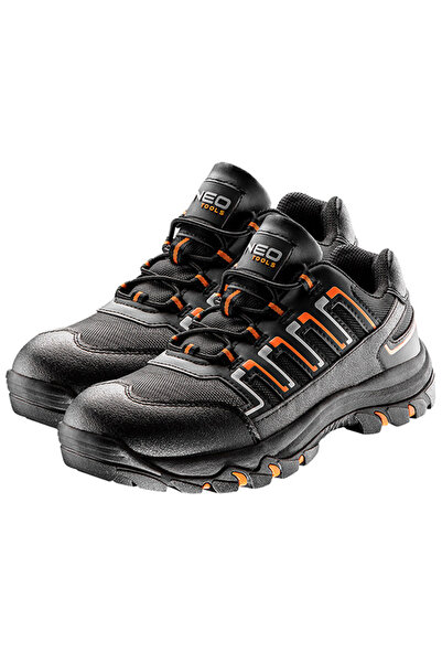 NEO Tools Pantofi de lucru OB