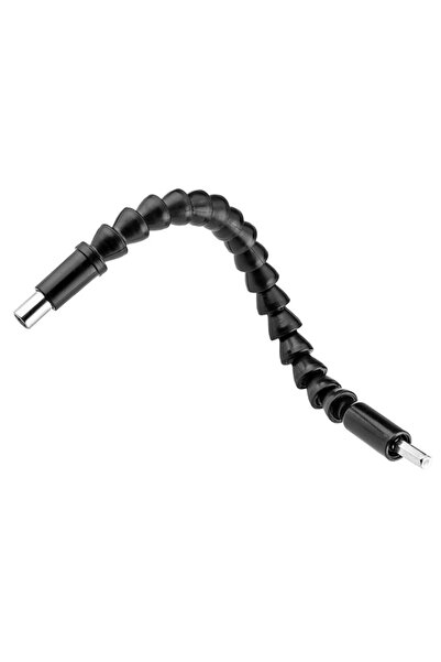 graphite Suportul flexibil pentru biti 290 mm 55H227