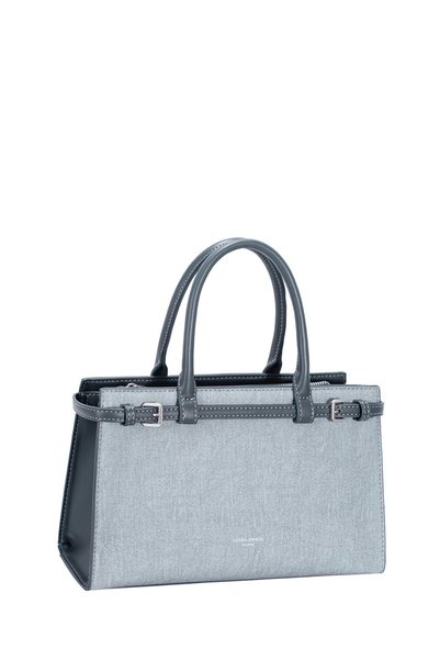David Jones Γυναικεία τσάντα χειρός CM8412A