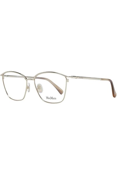 Maxmara Womens Eyeglasses Prescription Eyewear Frames (pack of 1)