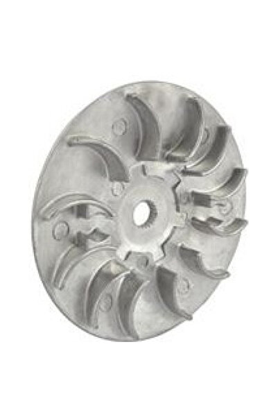 TNT Tuning Fulie variator Peugeot Ludix - Jet Force 50cc 2T