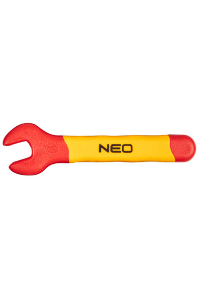 NEO Tools Cheie fixa simpla dreapta 21mm 1000V VDE 01-124