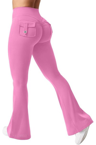 GENERAL Yeoreo Womens Athletic-leggings Brittany