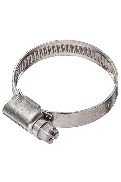 topex Colier de furtun cu antrenare melc 35-50/9 mm, W2 37D507