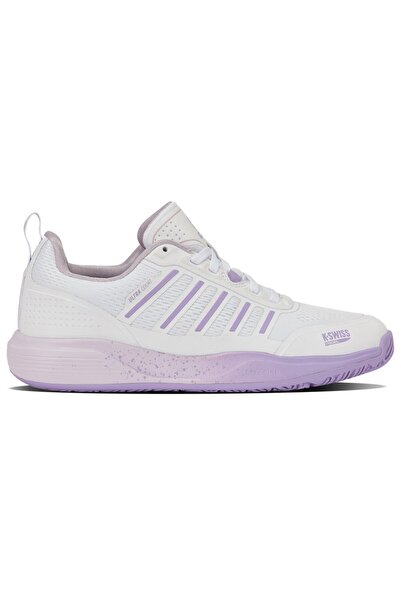 K-Swiss Ultra Court Padel