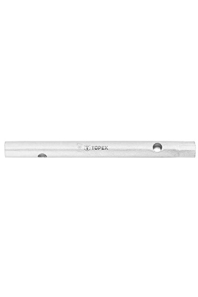 topex Cheie tubulara dubla tip teava 6X7mm 35D930